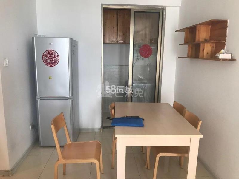 百家湖花园1期12518325周边环境图2