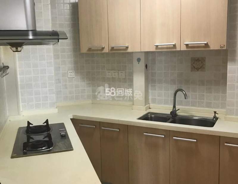 百家湖花园1期12518325周边环境图3