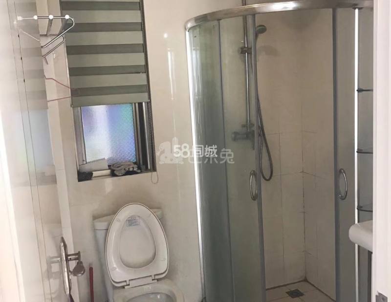 百家湖花园1期12518325周边环境图4