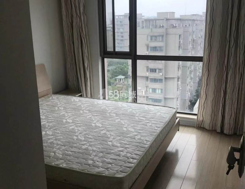 百家湖花园1期12518325周边环境图5