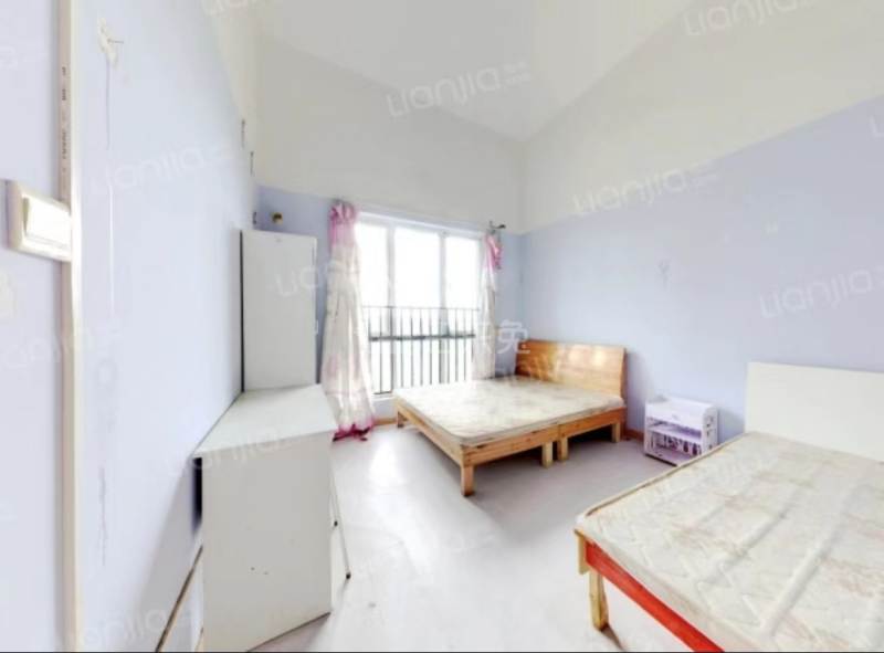 雍景园小区12518394周边环境图2