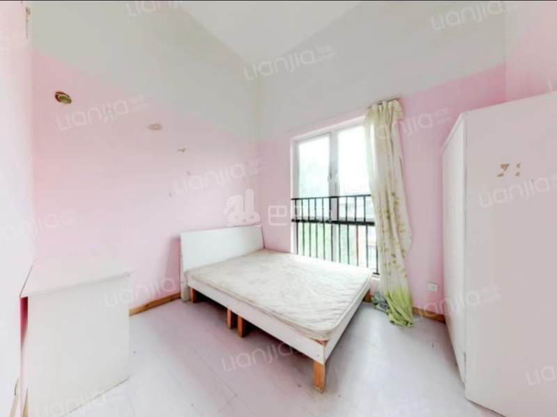 雍景园小区12518394周边环境图6