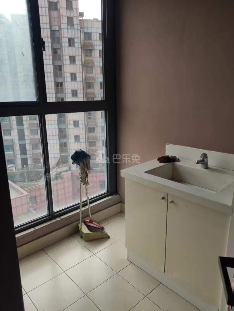 天玺国际广场12518409周边环境图0