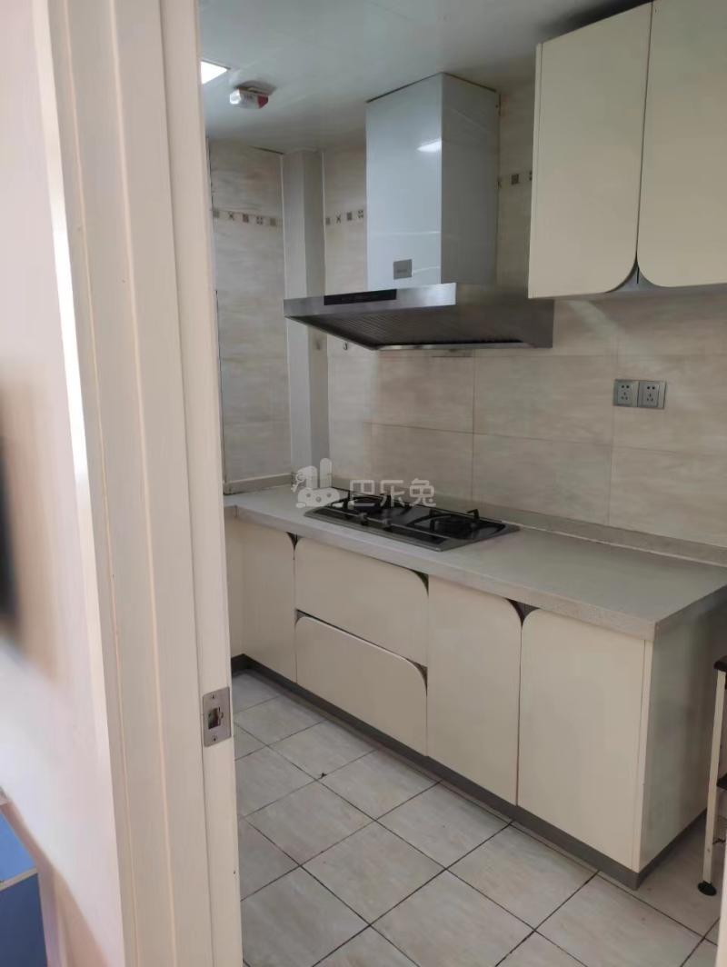 天玺国际广场12518409周边环境图1