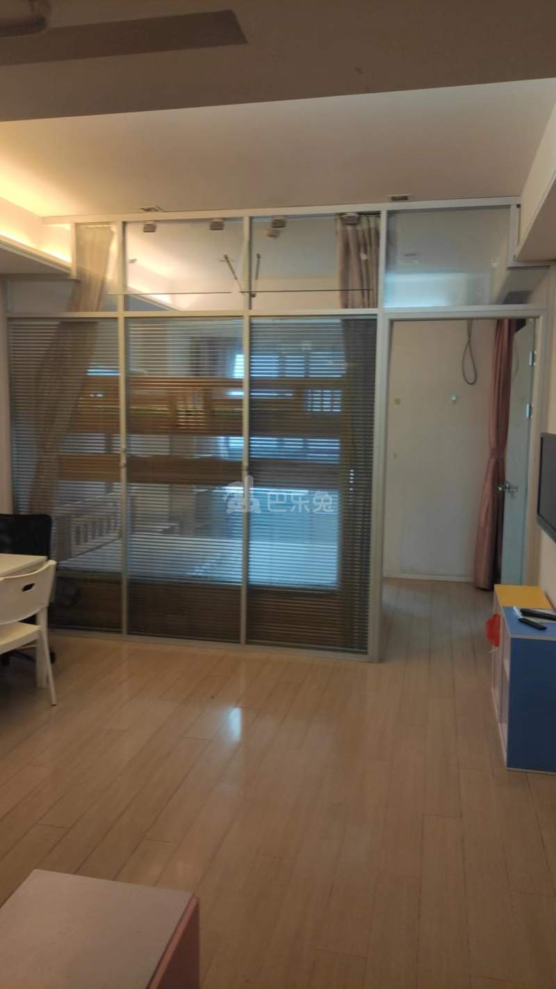 天玺国际广场12518409周边环境图4