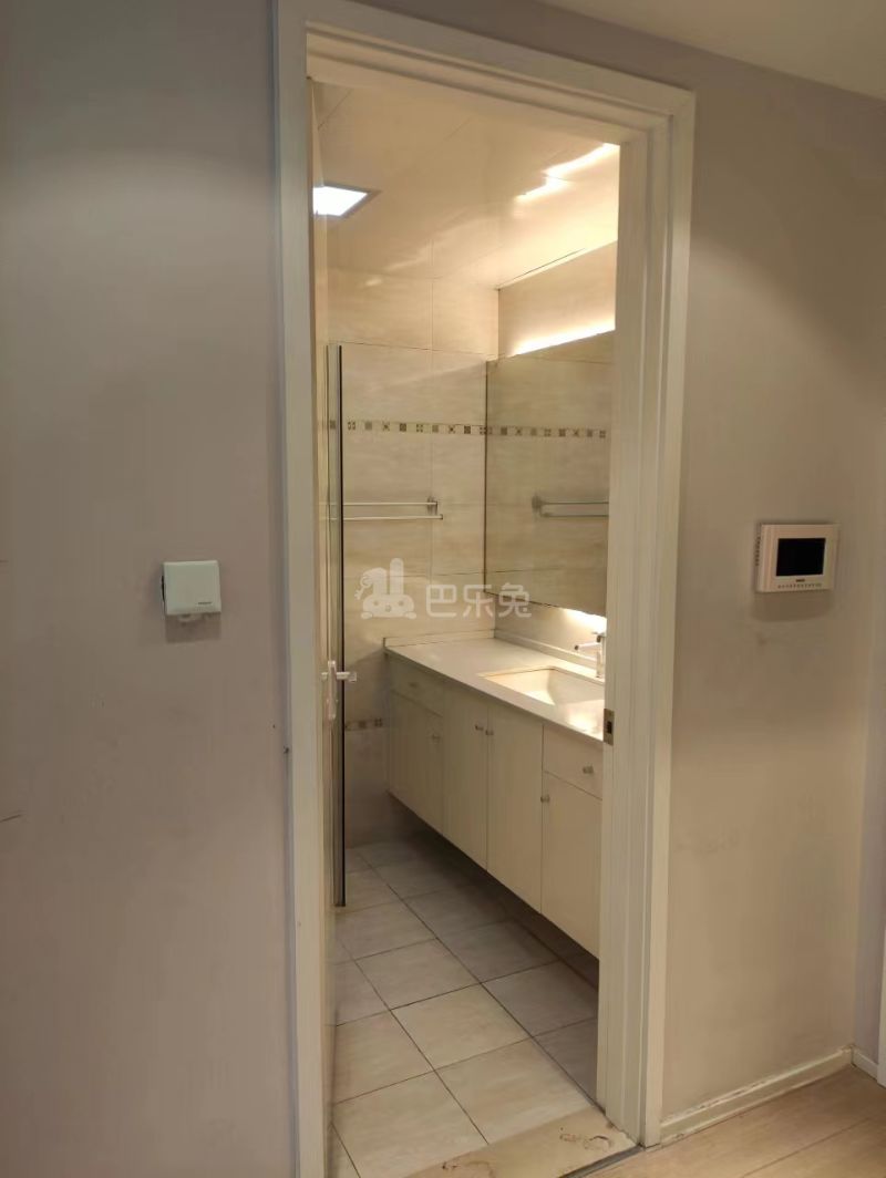 天玺国际广场12518409周边环境图5