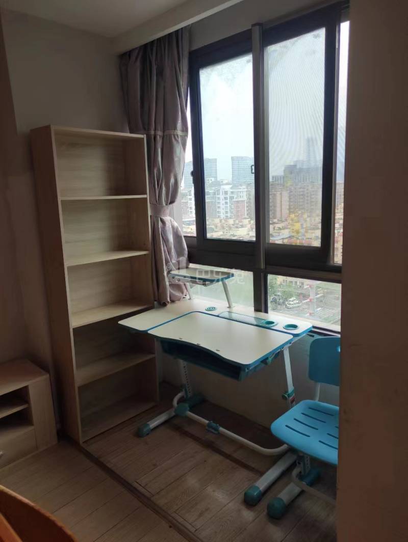 天玺国际广场12518409周边环境图6