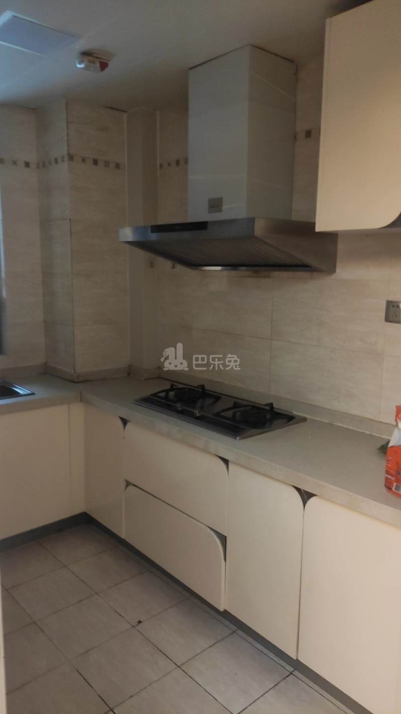 天玺国际广场12518409周边环境图8