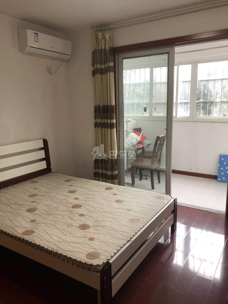 江东新村公寓佳和园12518446周边环境图0