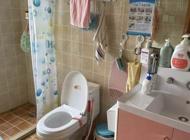 北晨雅居 2室0厅0卫