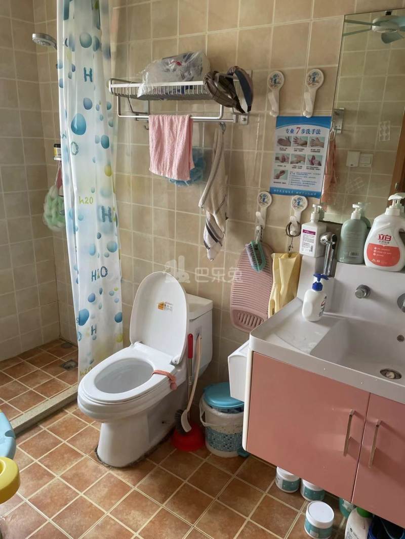 北晨雅居12518488周边环境图0