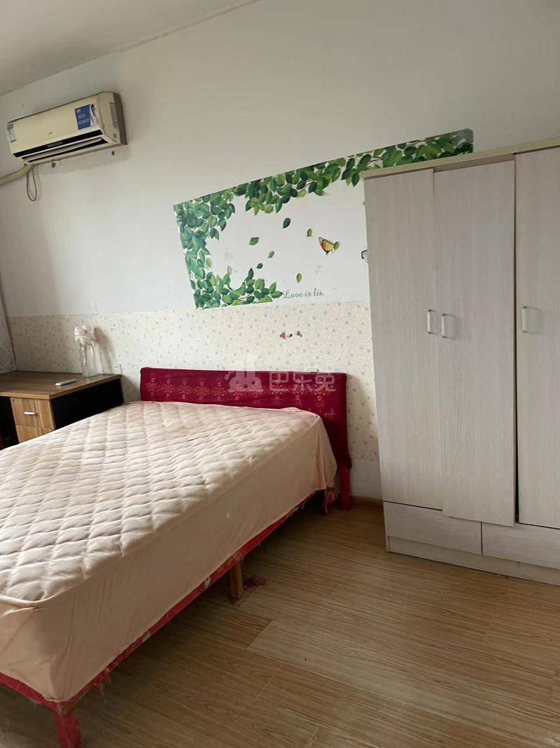 银河湾花园12518525周边环境图0