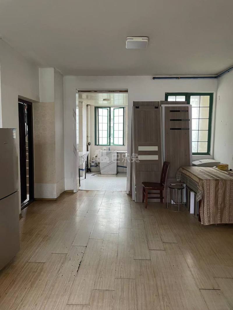 银河湾花园12518525周边环境图2