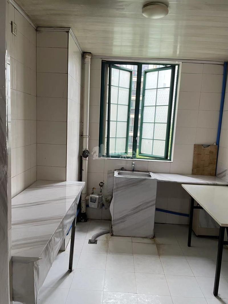 银河湾花园12518525周边环境图4