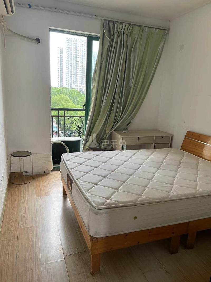 银河湾花园12518525周边环境图6