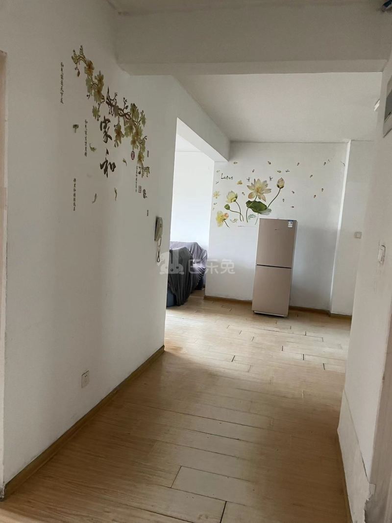 银河湾花园12518525周边环境图7