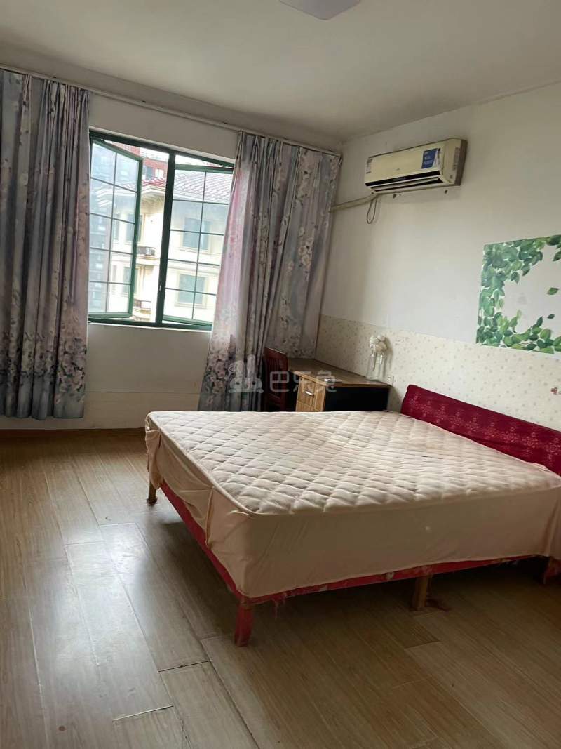 银河湾花园12518525周边环境图8