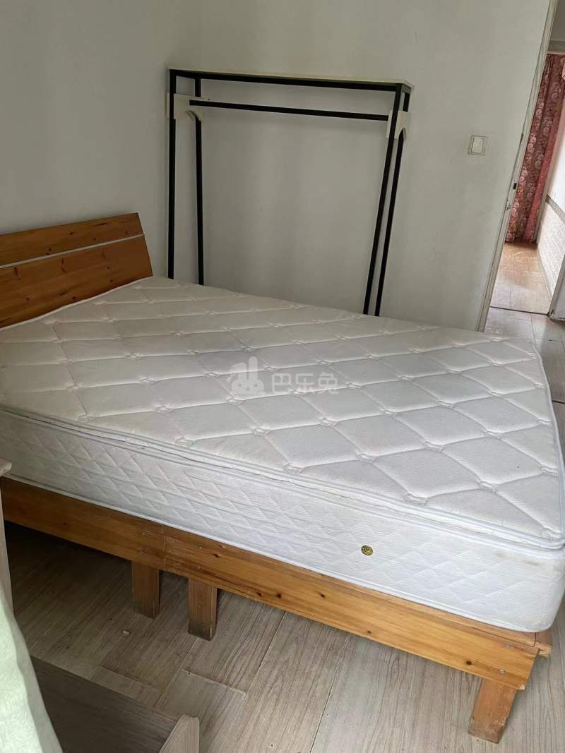 银河湾花园12518525周边环境图10