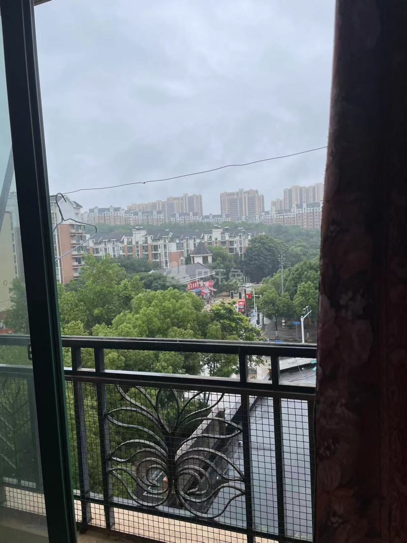 银河湾花园12518525周边环境图11