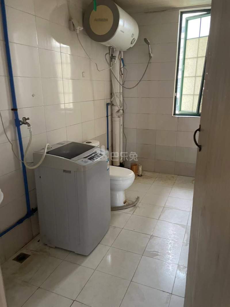 银河湾花园12518525周边环境图12