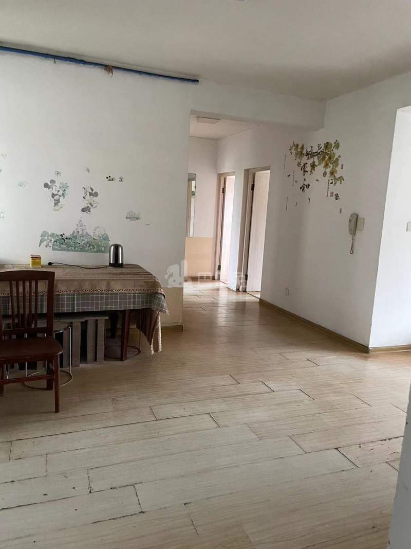 银河湾花园12518525周边环境图13