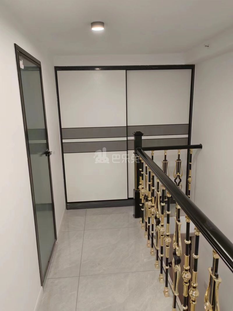 中粮祥云（中粮悦天地）12518709周边环境图0