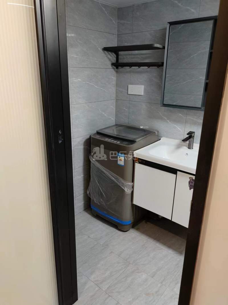 中粮祥云（中粮悦天地）12518709周边环境图2