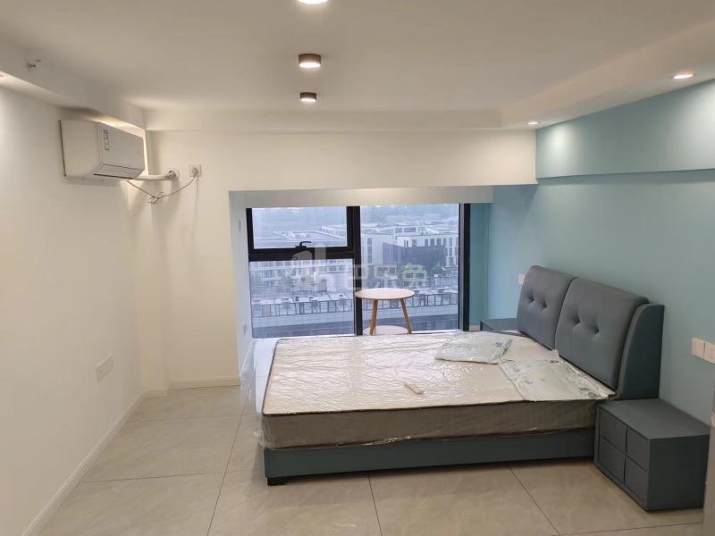 中粮祥云（中粮悦天地）12518709周边环境图10