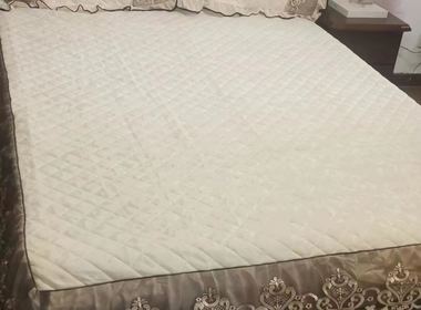 安品街65-69号 1室1厅1卫