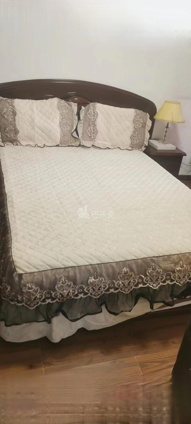 安品街65-69号12518745周边环境图0