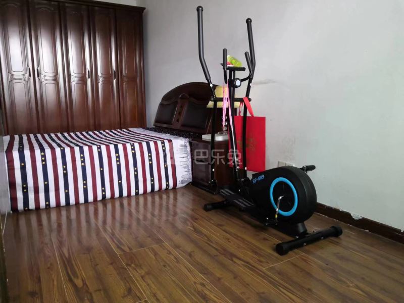 安品街65-69号12518745周边环境图1