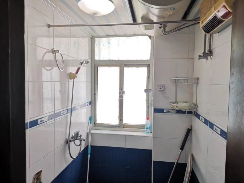 安品街65-69号12518745周边环境图2