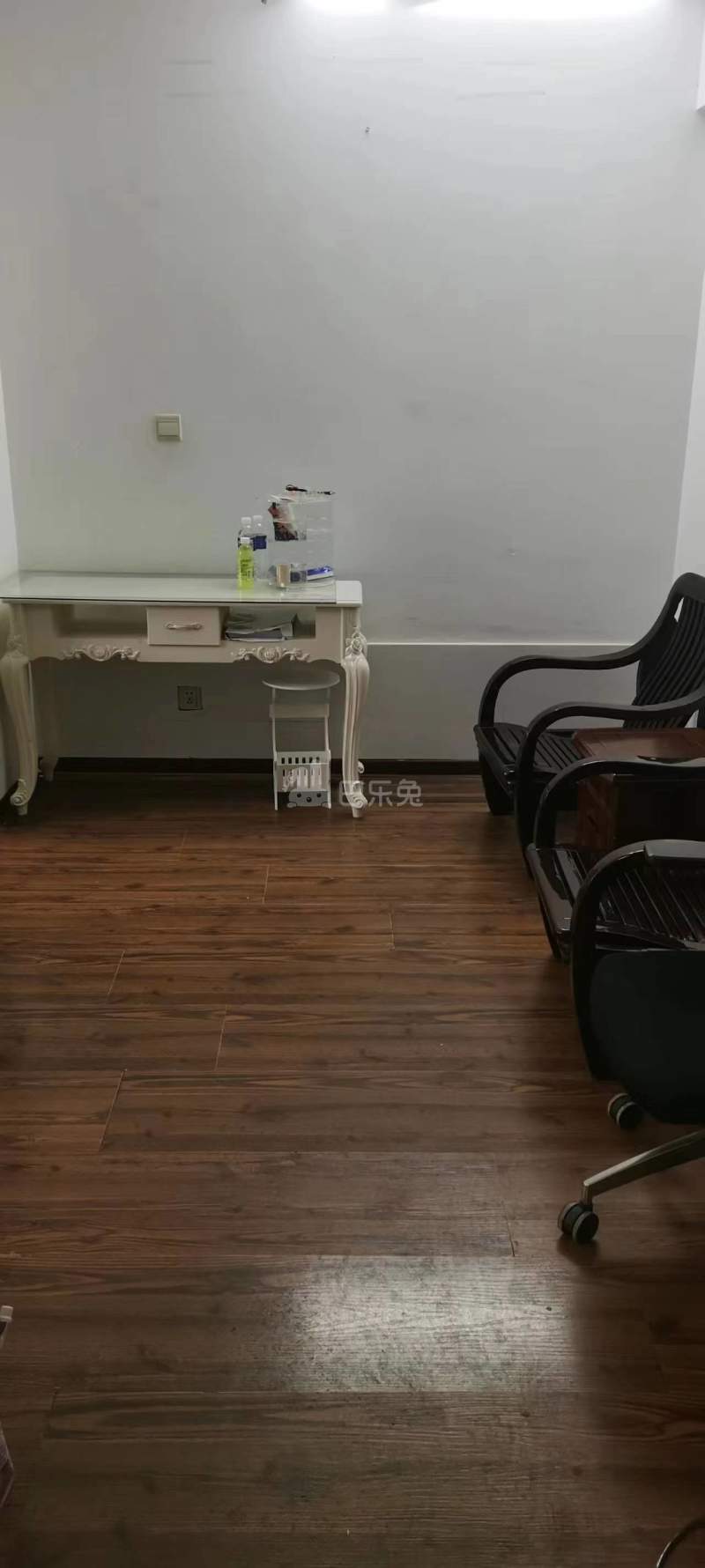 安品街65-69号12518745周边环境图3