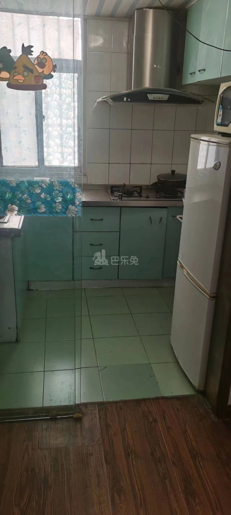 安品街65-69号12518745周边环境图4