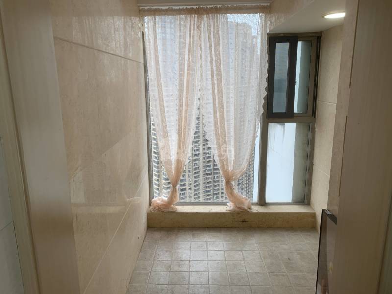 世茂滨江新城12519247周边环境图2