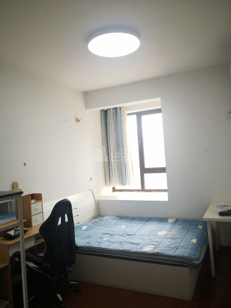 香江豪庭12523200周边环境图0