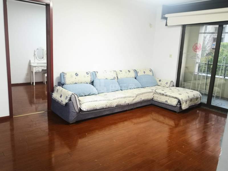 香江豪庭12523200周边环境图4