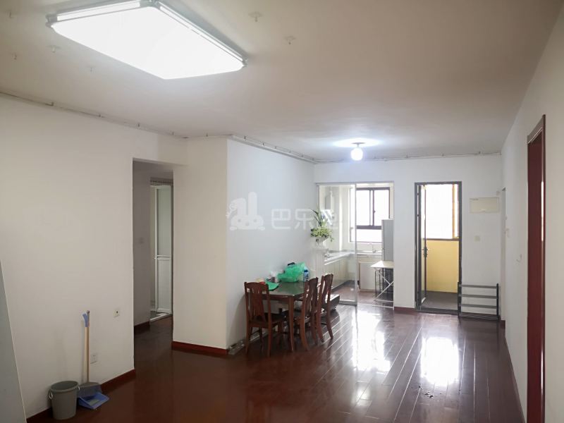 香江豪庭12523200周边环境图5