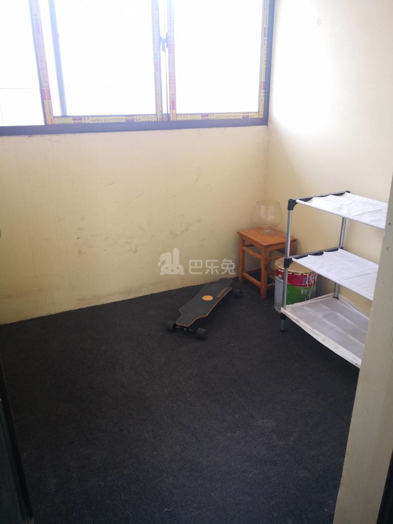 香江豪庭12523200周边环境图7