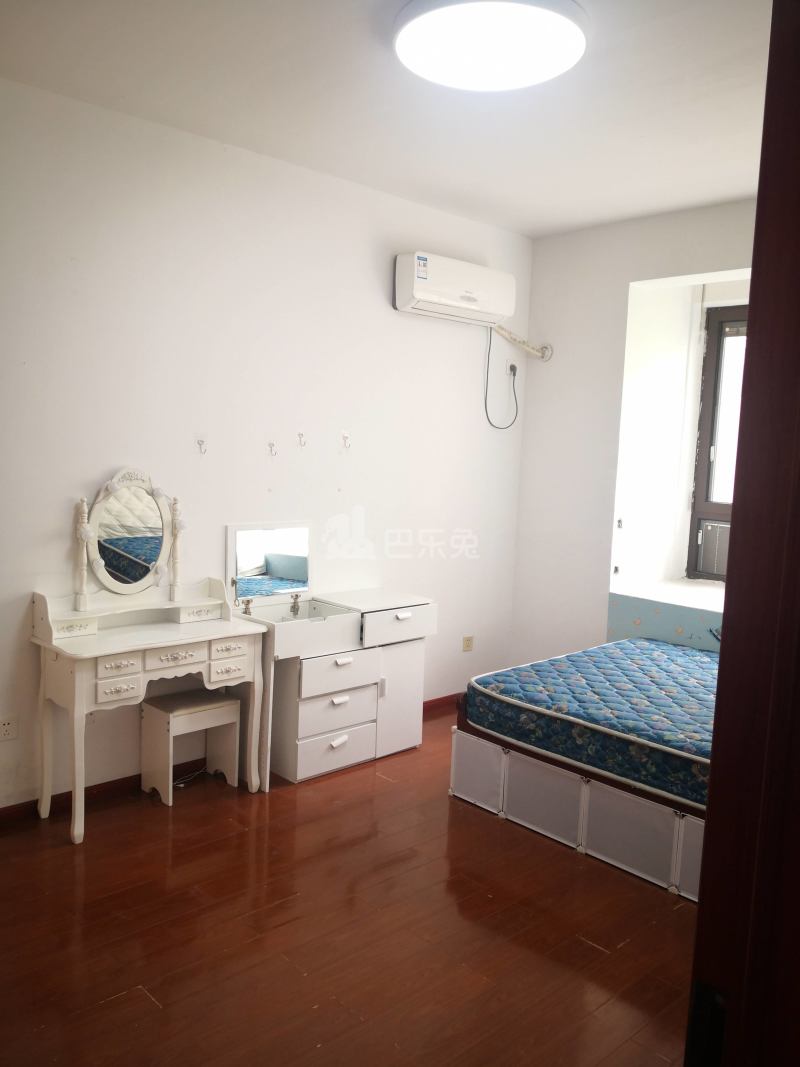 香江豪庭12523200周边环境图8