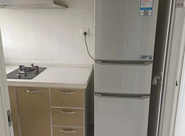 康盛花园 2室1厅1卫