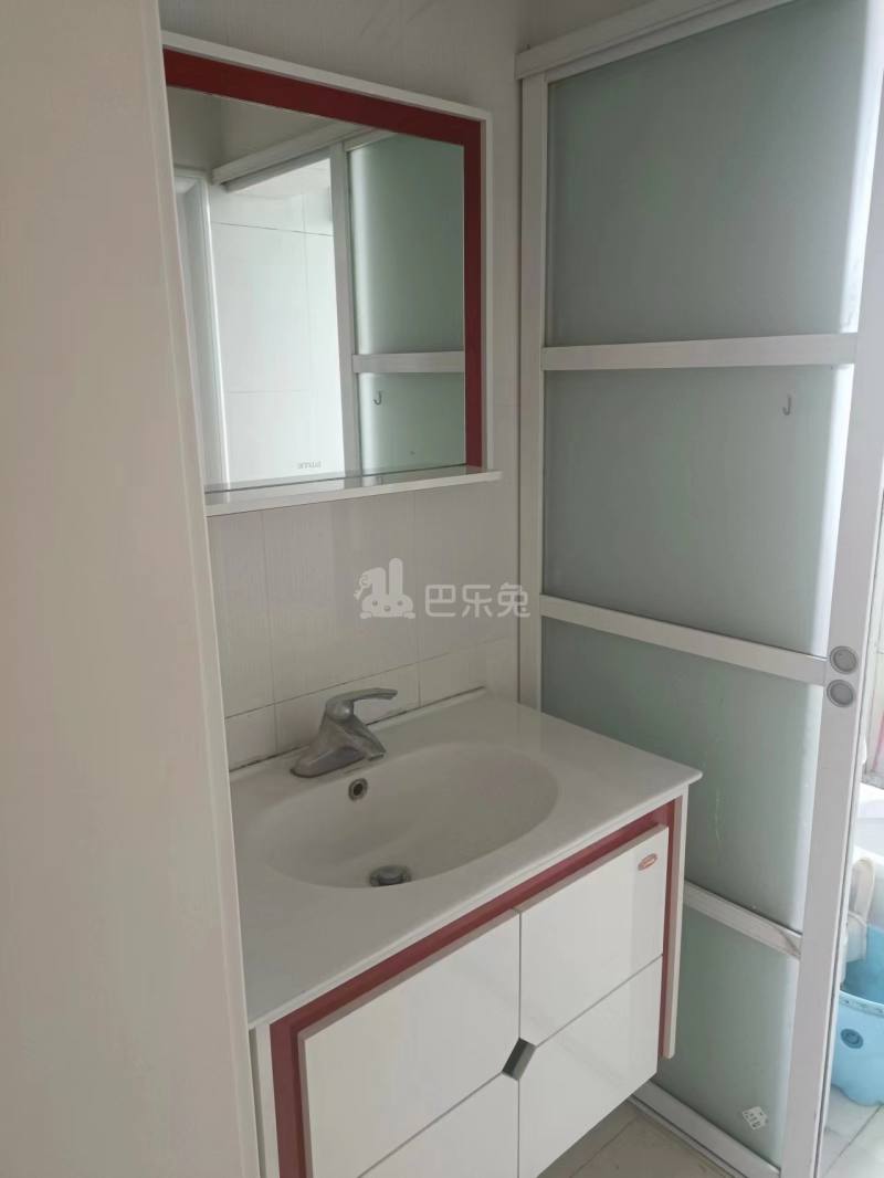 康盛花园12523425周边环境图2