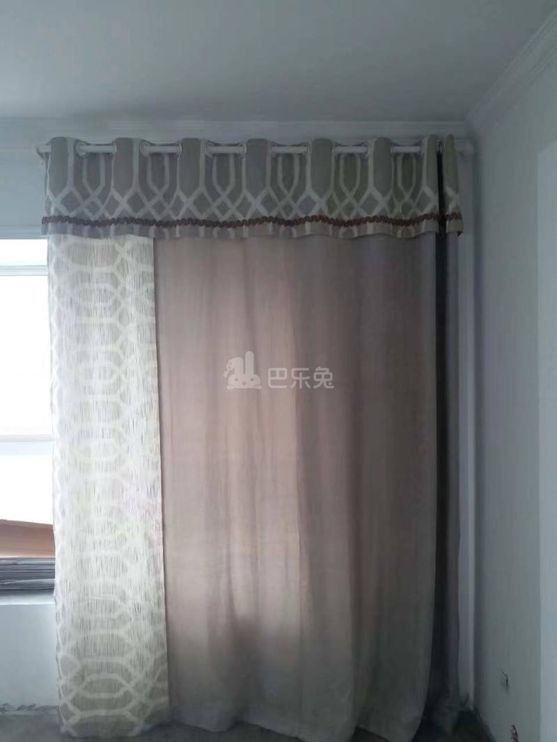 荣盛水景城小区（荣盛阿尔卡迪亚）12523675周边环境图12