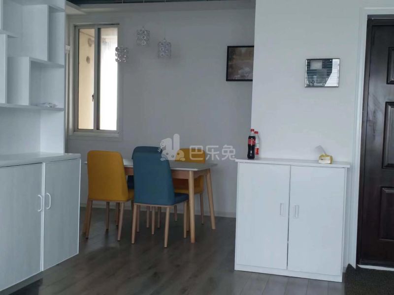 荣盛水景城小区（荣盛阿尔卡迪亚）12523675周边环境图22