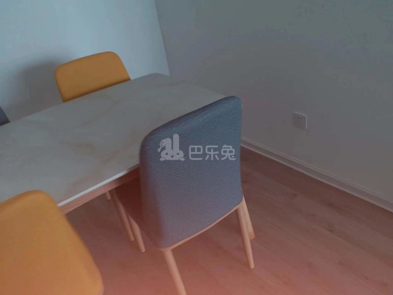 荣盛水景城小区（荣盛阿尔卡迪亚）12523675周边环境图19