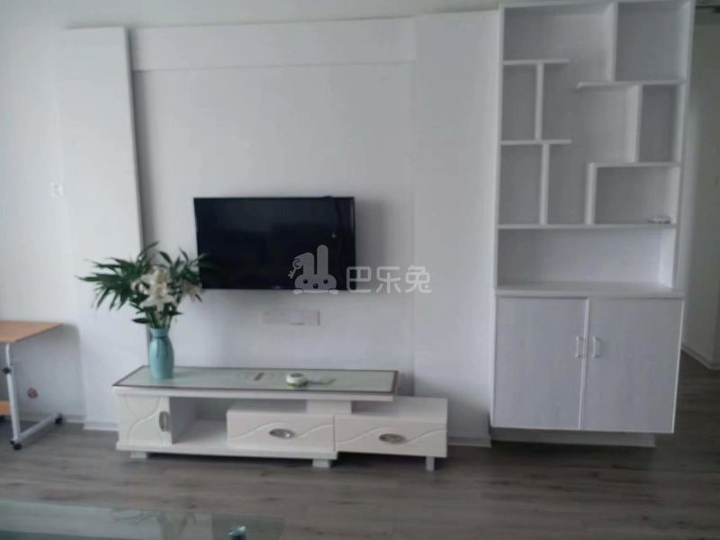 荣盛水景城小区（荣盛阿尔卡迪亚）12523675周边环境图18