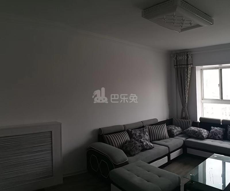 荣盛水景城小区（荣盛阿尔卡迪亚）12523675周边环境图17