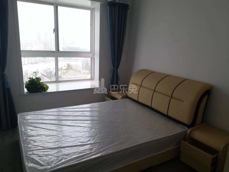 荣盛水景城小区（荣盛阿尔卡迪亚）12523675周边环境图15