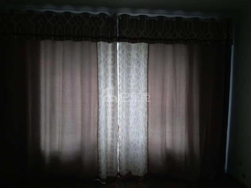 荣盛水景城小区（荣盛阿尔卡迪亚）12523675周边环境图14