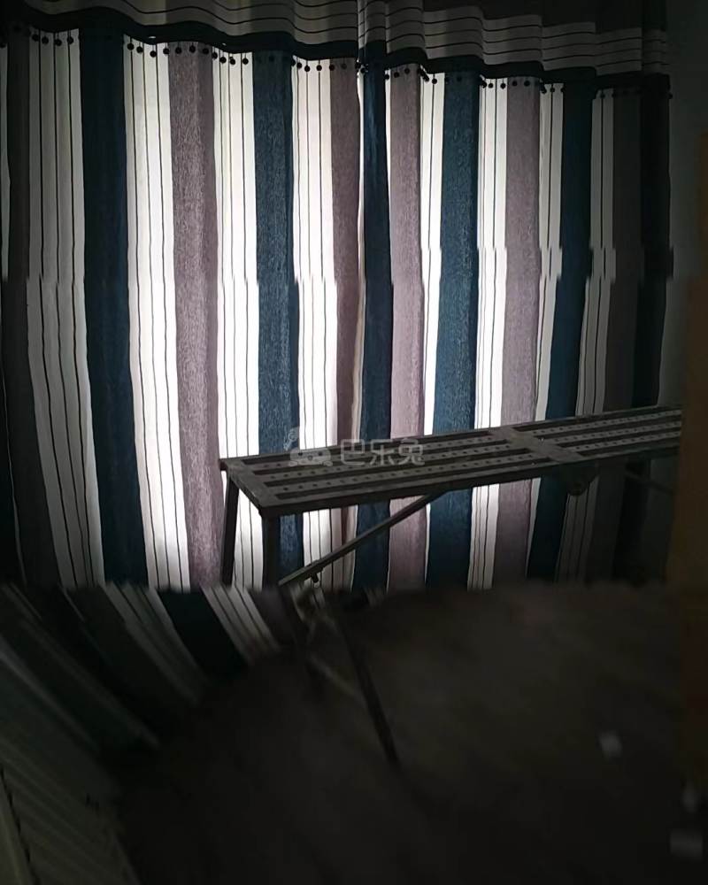 荣盛水景城小区（荣盛阿尔卡迪亚）12523675周边环境图11